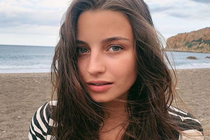 Fani Julii Wieniawy przesadzili z komentarzami?