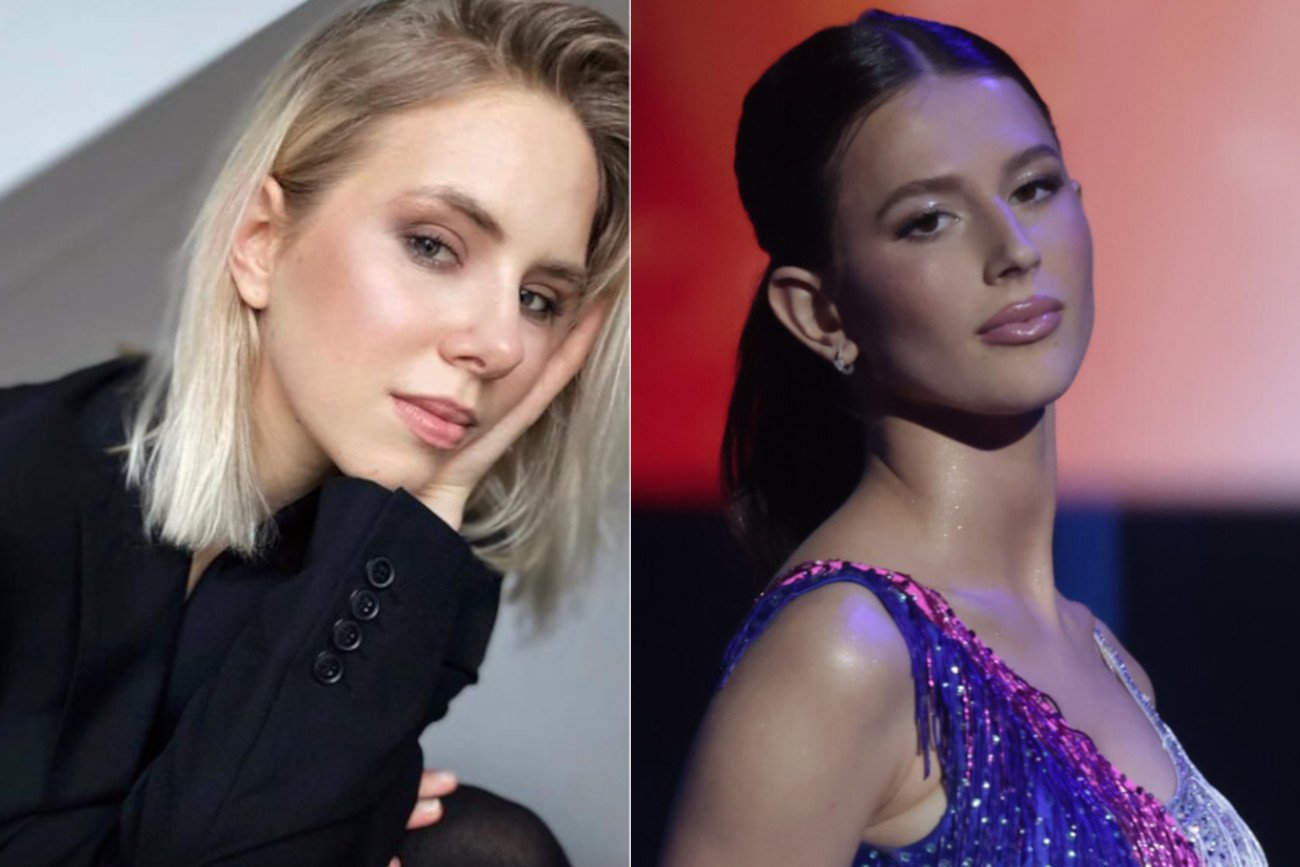 Malwina Dubowska odpowiada na słowa Roxie o alimentach Kevina Mgleja.