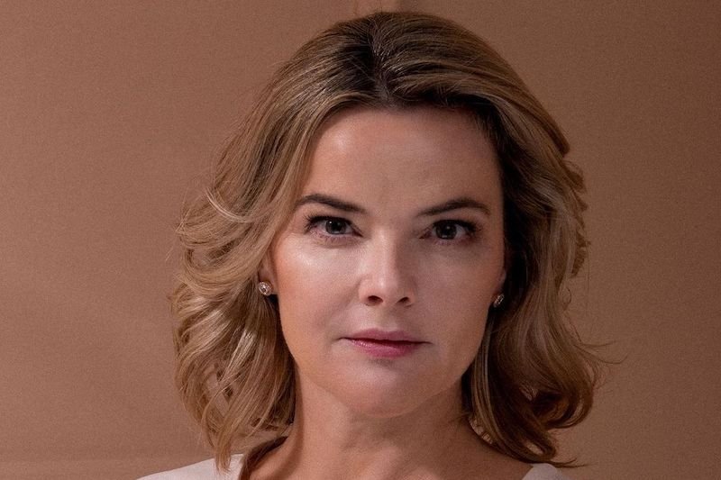 Monika Zamachowska jednak chce zmienić nazwisko. Jak będzie się nazywać po rozwodzie ze Zbigniewem Zamachowskim?