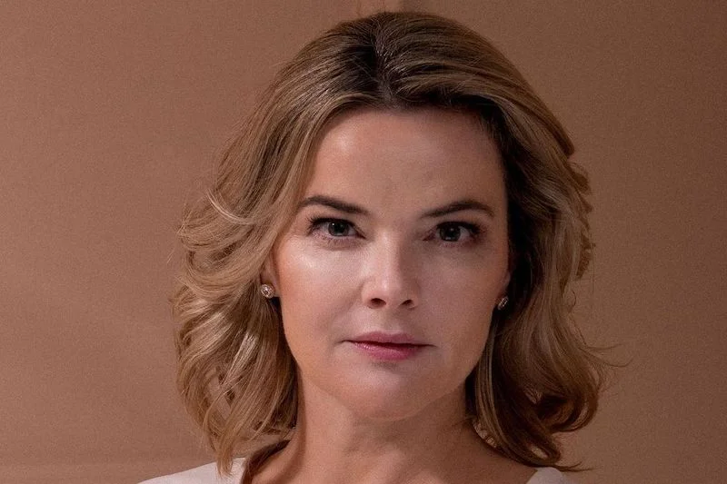 Monika Zamachowska jednak chce zmienić nazwisko. Jak będzie się nazywać po rozwodzie ze Zbigniewem Zamachowskim?
