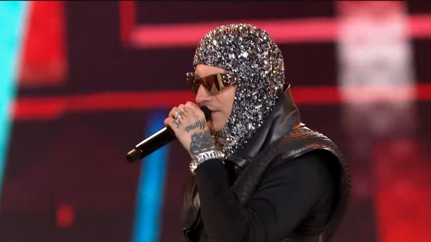 Smolasty jednak nie zdobędzie zamku w Bolkowie. Ale spokojnie, da koncert z basenu