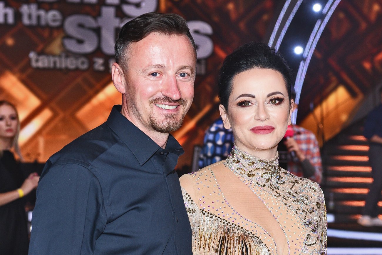 Wakacje Izabeli Małysz w Chorwacji. Po wylądowaniu zastała pożar