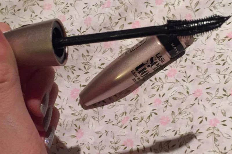 Maybelline