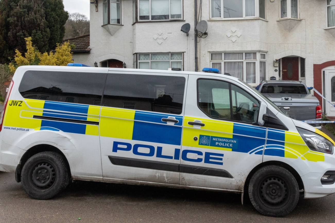 Wielka Brytania – zagadkowa śmierć polskiej rodziny. Sekcja zwłok