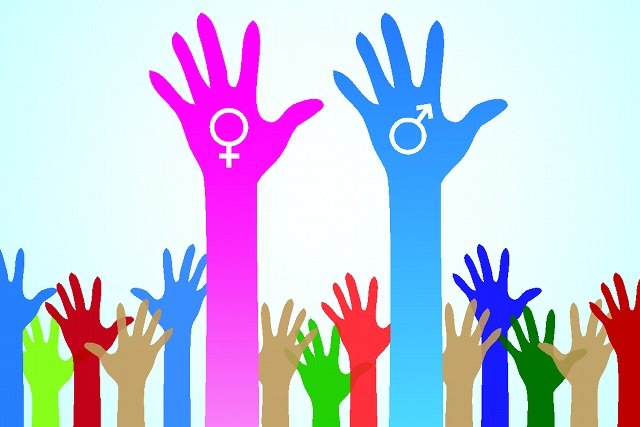 [url=http://shutr.bz/JZFOdN]W grudniu "gender" jest Słowem Miesiąca [/url]