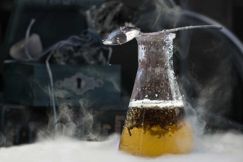 Gigant farmaceutyczny testuje kolejny lek powstrzymujący starzenie