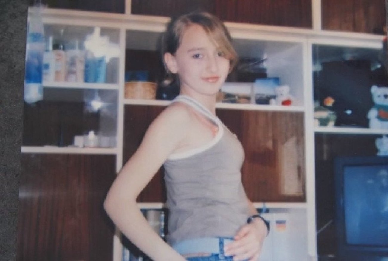 Sporządził analizę ws. Iwony Wieczorek. "Wynikało, kto mógł być sprawcą".