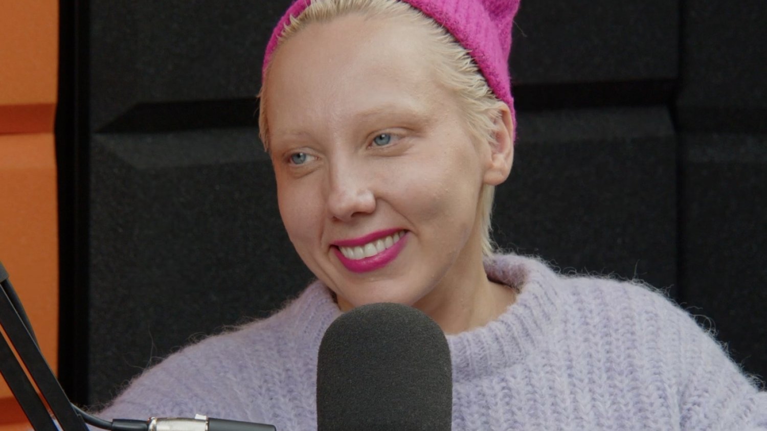 Gościnią najnowszego odcinka podcastu "Praca 3.0" była Aleksandra Szol, dyrektor e-commerce Modivo
