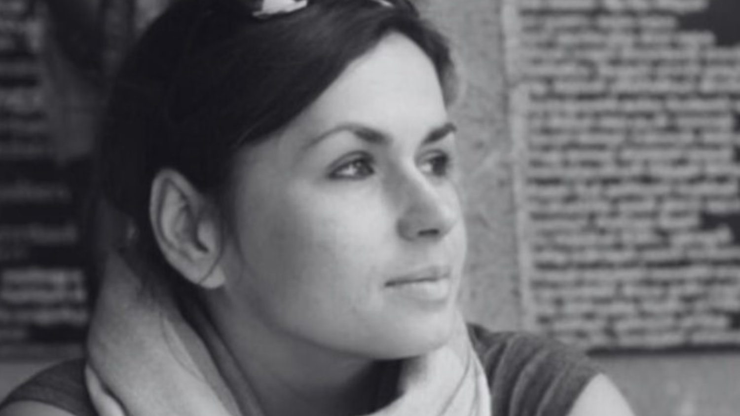 Monika Dorociak nie żyje. To producentka i wydawczyni Polsat News