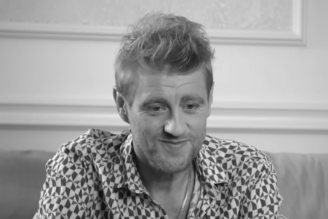 Siostra Jakubiaka przerwała milczenie. Opowiedziała, jaką decyzję podjął jej brat tuż przed śmiercią