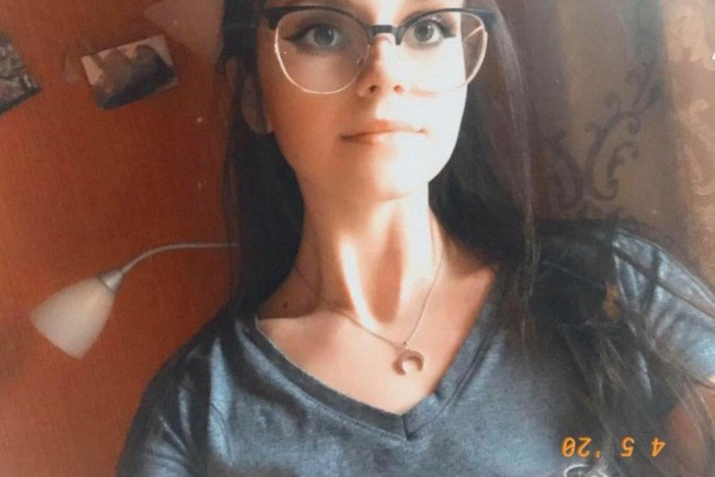 Natalia Adamczak schudła ponad 25 kilogramów.