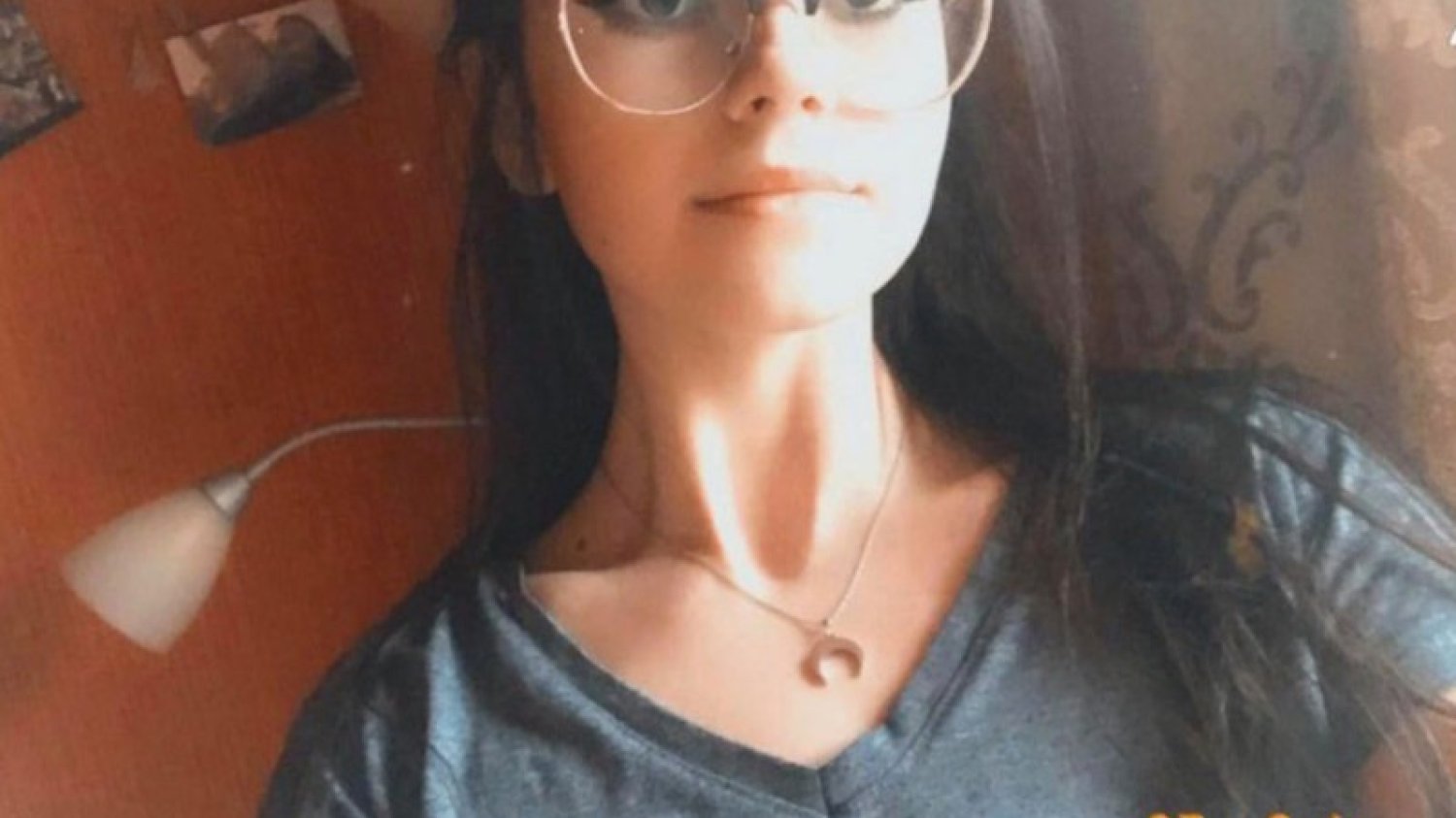 Natalia Adamczak schudła ponad 25 kilogramów.