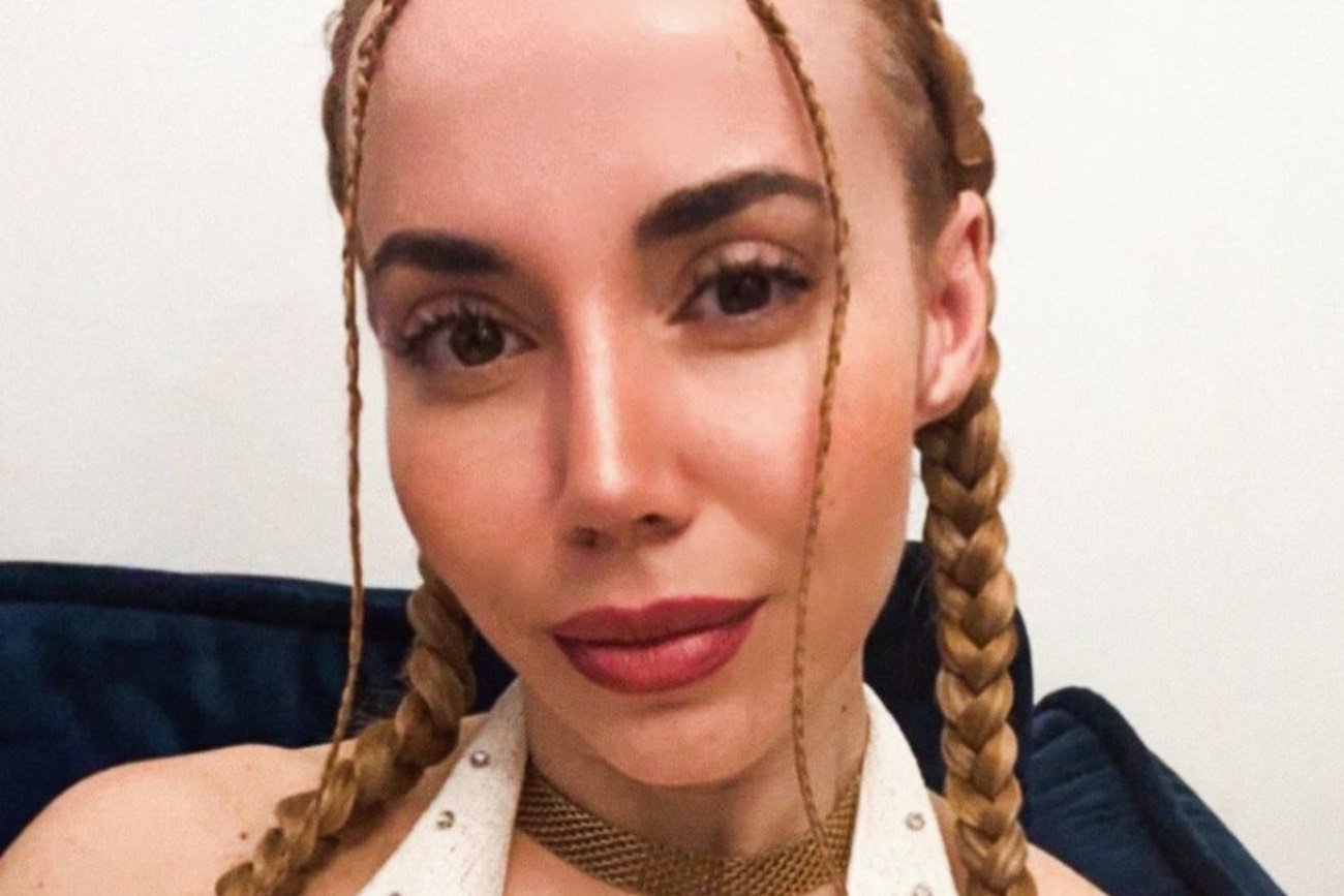 Specjalista ds. marketingu PiS uderza w Schreiber. 'Zagadka rozwiązana'