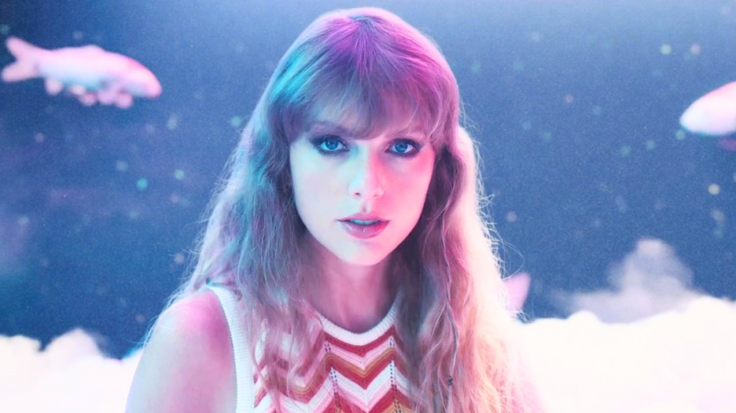 Taylor Swift zapowiedziała nowy album. Co wiemy o 12. płycie artystki? Taylor Swift powraca z nowym albumem. Długo nie trzeba było czekać