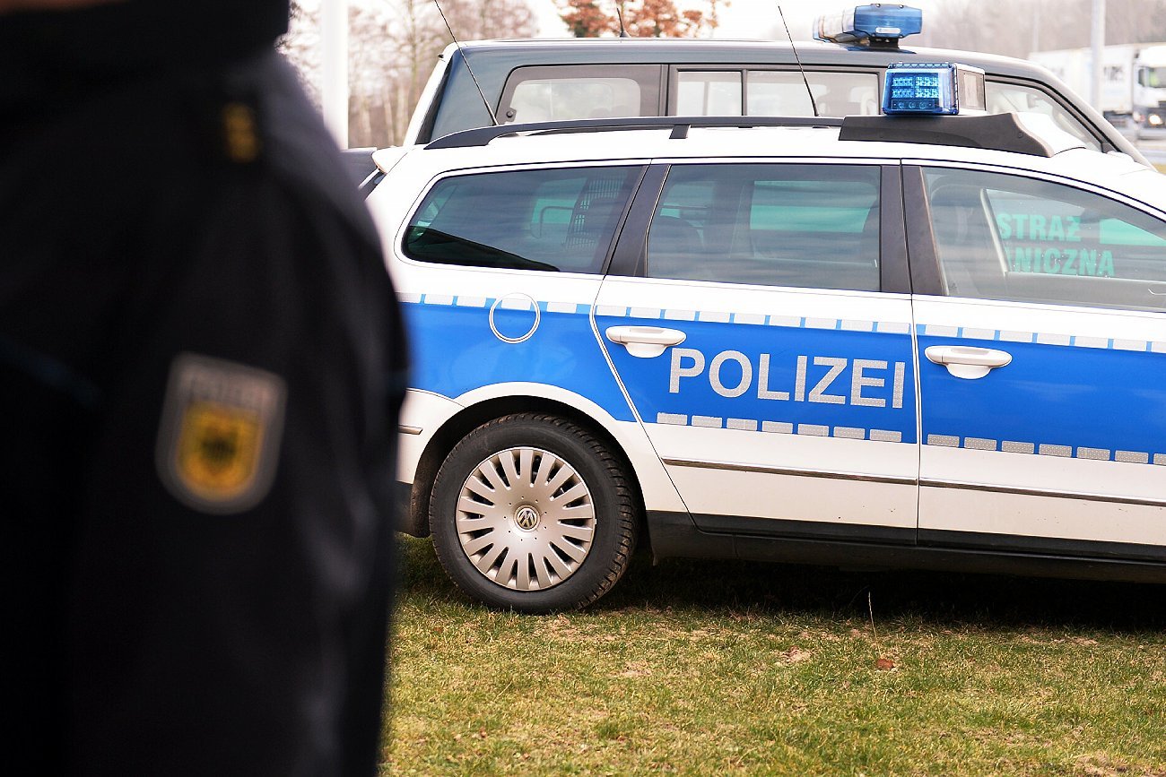 Po zbadaniu próbek wody z Odry niemieckie służby odkryły, że w rzece jest rtęć.