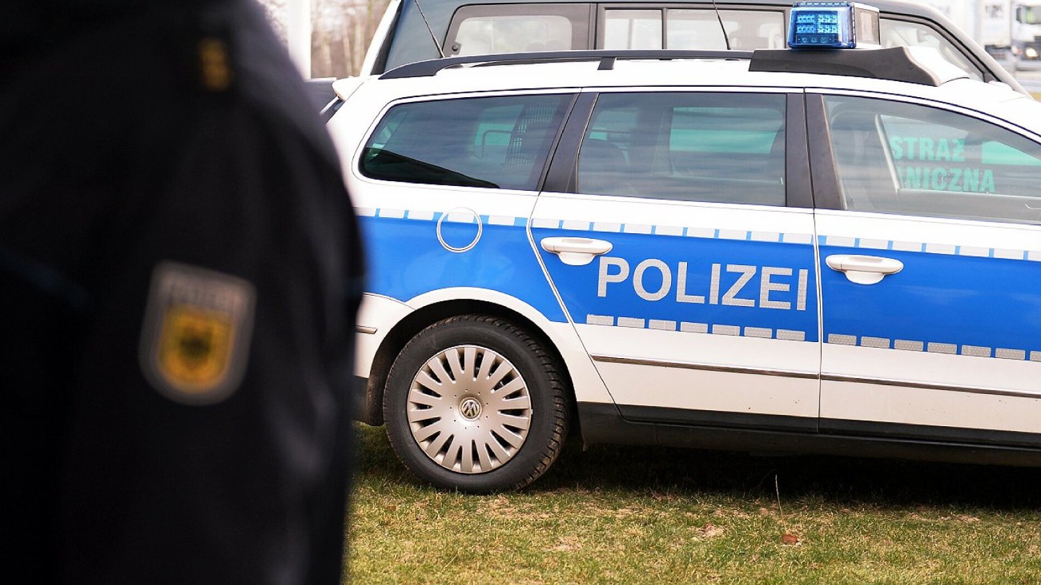 Po zbadaniu próbek wody z Odry niemieckie służby odkryły, że w rzece jest rtęć.
