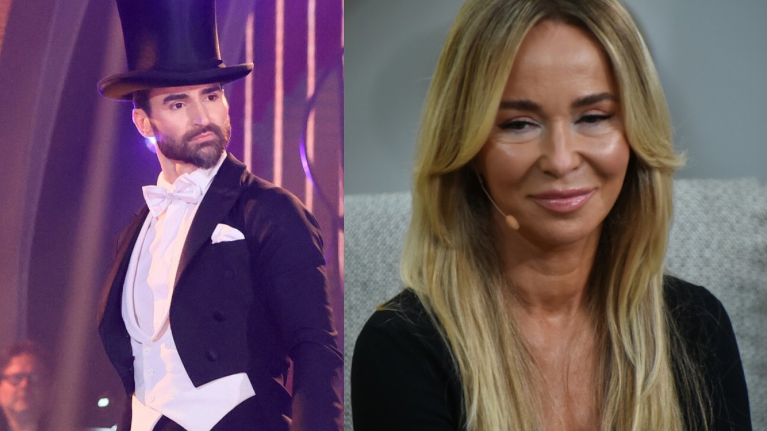 Joanna Przetakiewicz o Jacku Jelonku.
