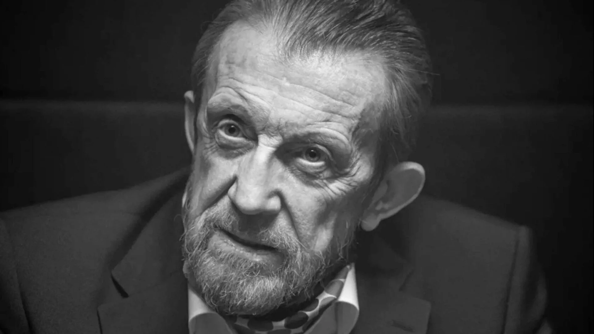 Edward Linde-Lubaszenko