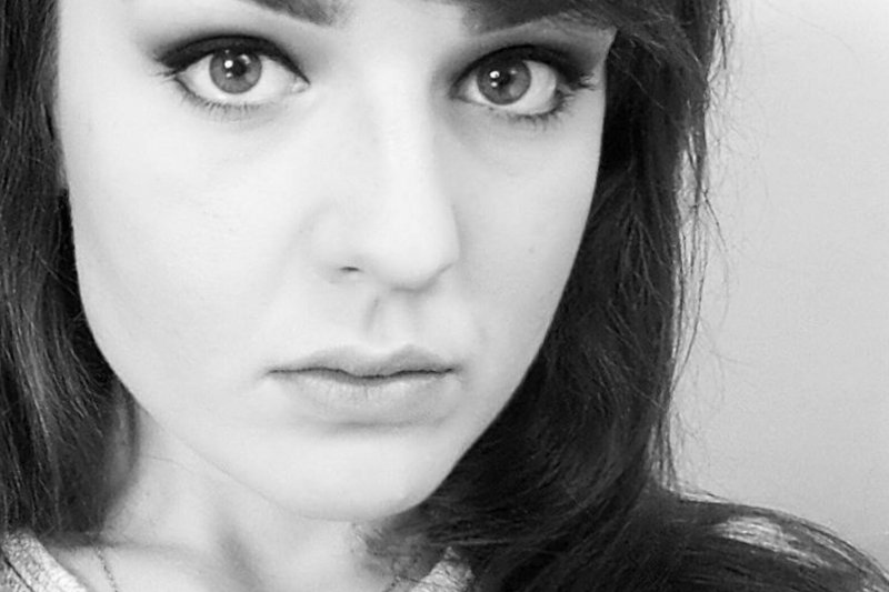 "Uwolnić Basię" – słychać w mediach narodowych. Barbara Poleszuk została skazana na 4 miesiące więzienia.