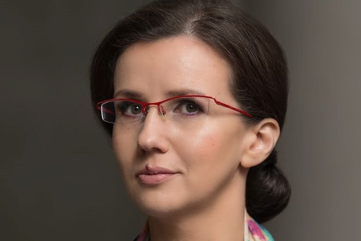 Anna Mierzyńska, ekspertka od social media, przestrzega przed atakiem płatnych trolli i politycznych reklam. W tym roku uderzą szczególnie mocno.