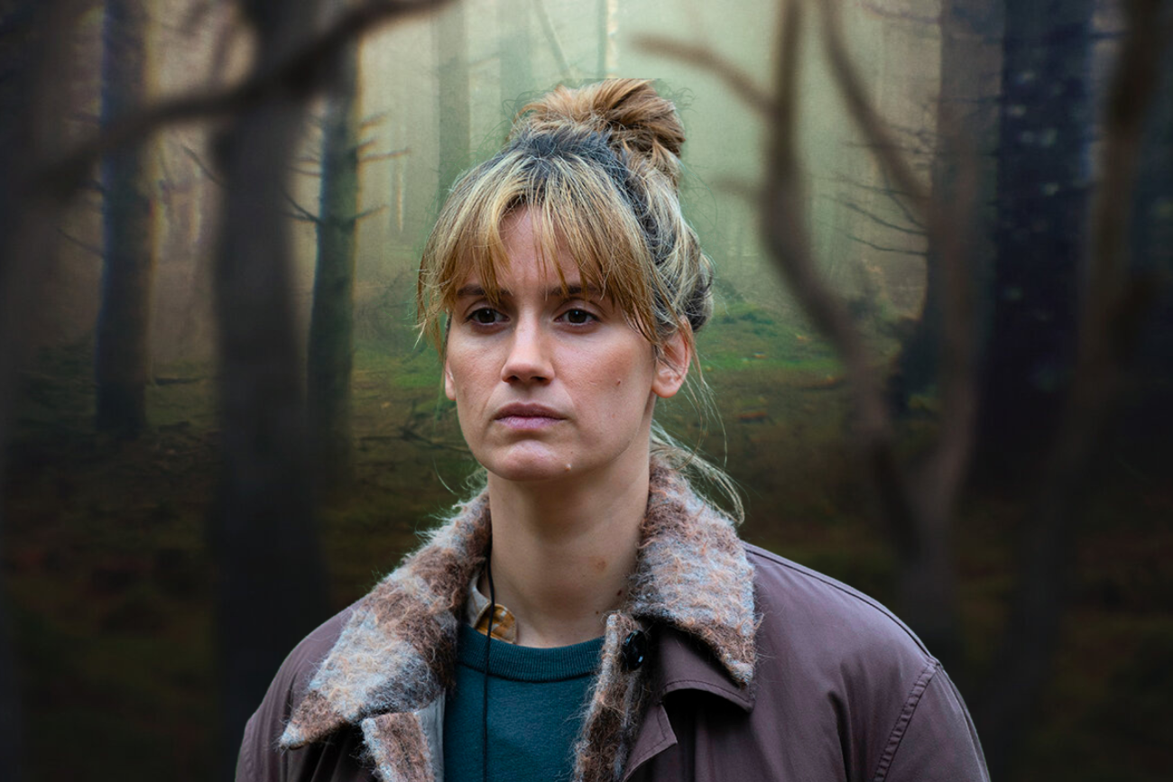 Najlepsze skandynawskie seriale kryminalne: nie tylko "Kasztanowy ludzik"