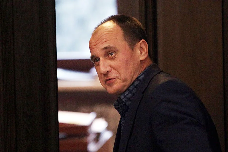 Już nawet Paweł Kukiz ostro kpi z prezydentury Andrzeja Dudy.