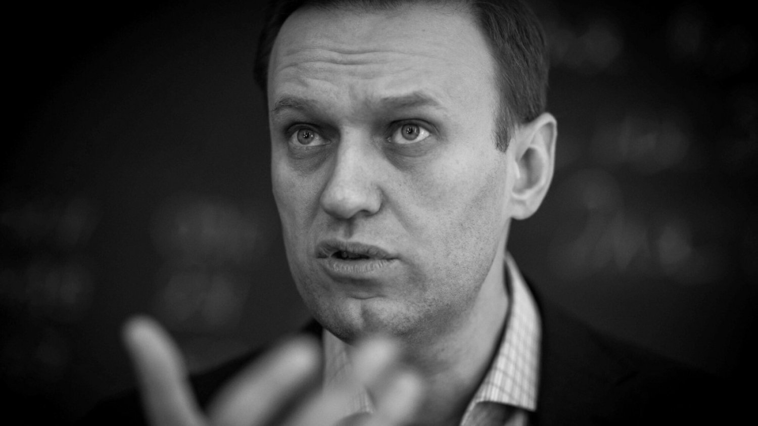 Jaka była przyczyna śmierci Nawalnego? Nieoficjalne doniesienia z Rosji