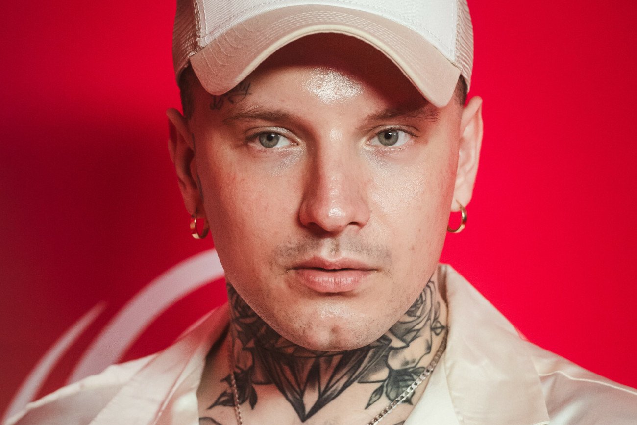 Smolasty odwołał kolejny koncert.