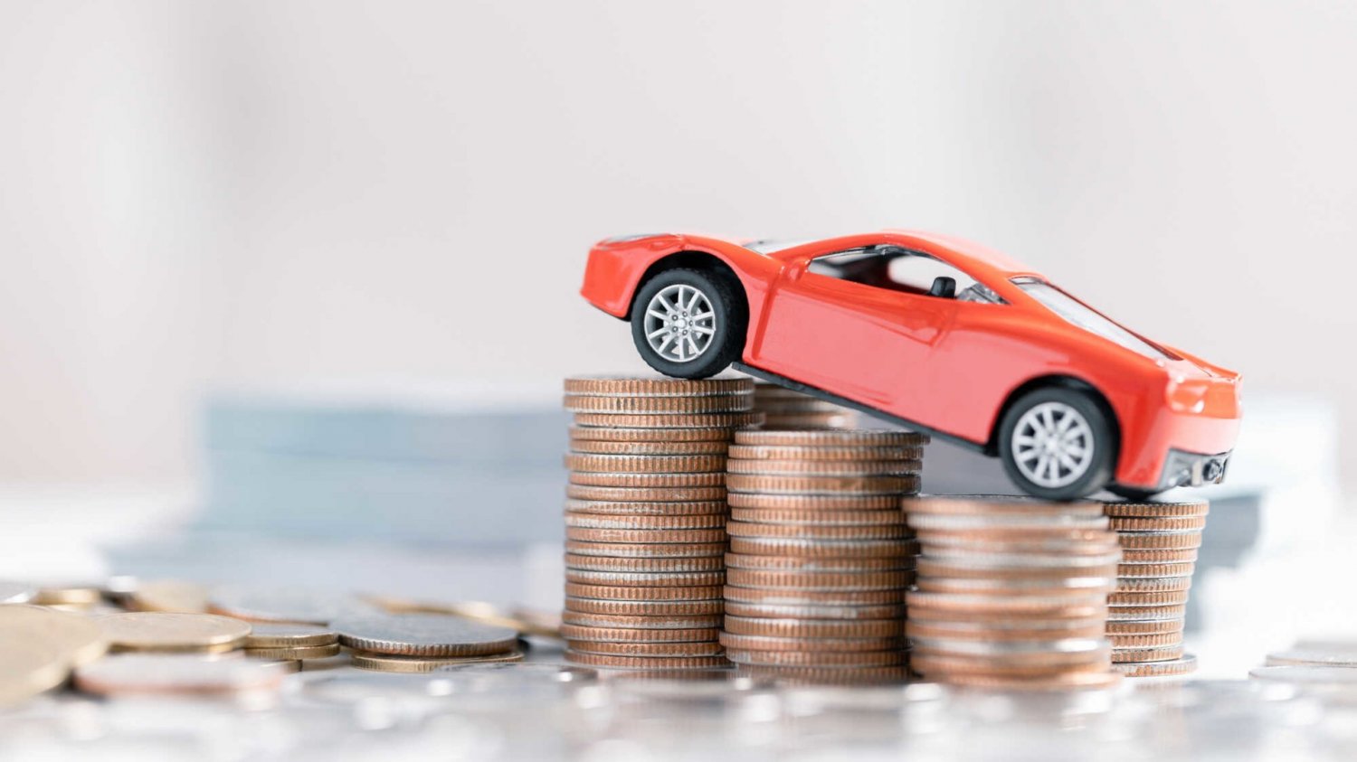 Jak sprawdzić ubezpieczenie auta przed zakupem samochodu z drugiej ręki?