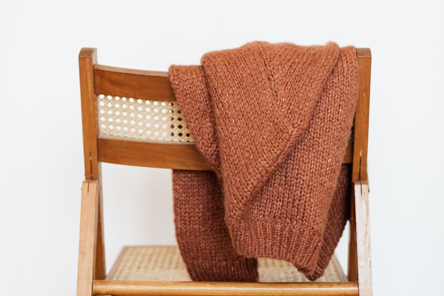 Jak przetrwać jesień? Pomogą ci konkretne rzeczy