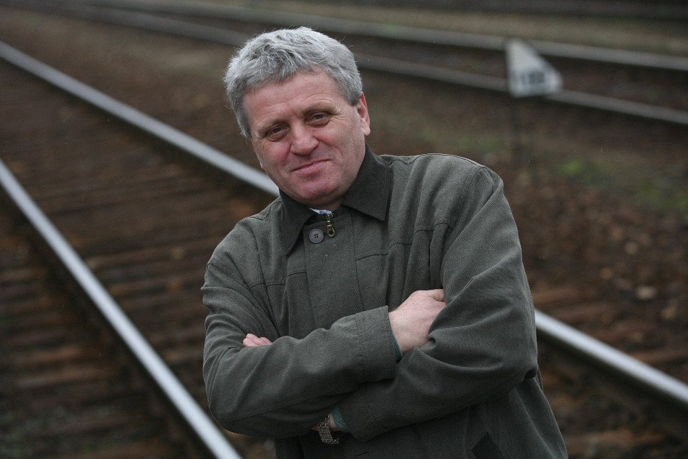 Senator PiS Stanisław Kogut zarzuca prezydentowi Komorowskiemu, że podpisując ustawę in vitro złamał prawo.