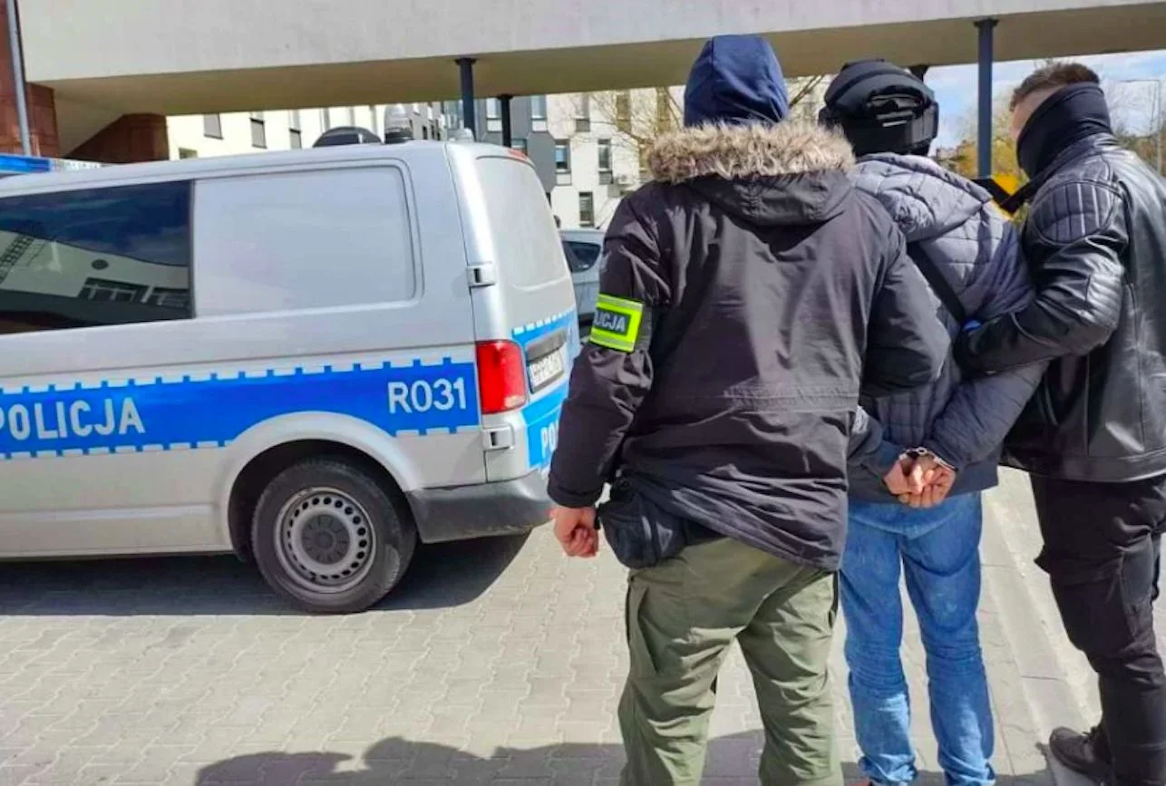 Brunon Hołyst o rodzicach, którzy katują swoje dzieci.