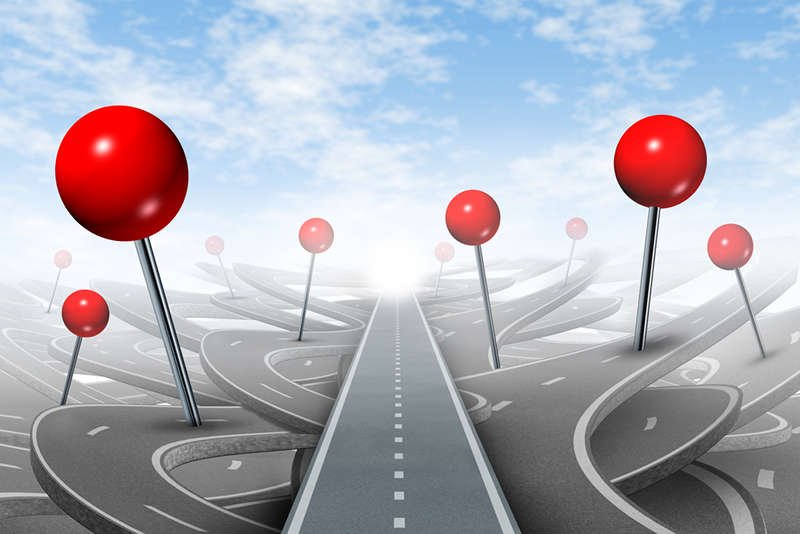 Każdy z nas ma w mózgu [url=http://shutr.bz/15pIqUV]GPS[/url], twierdzą naukowcy