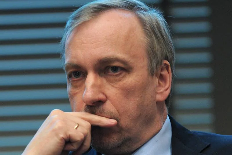 Bogdan Zdrojewski