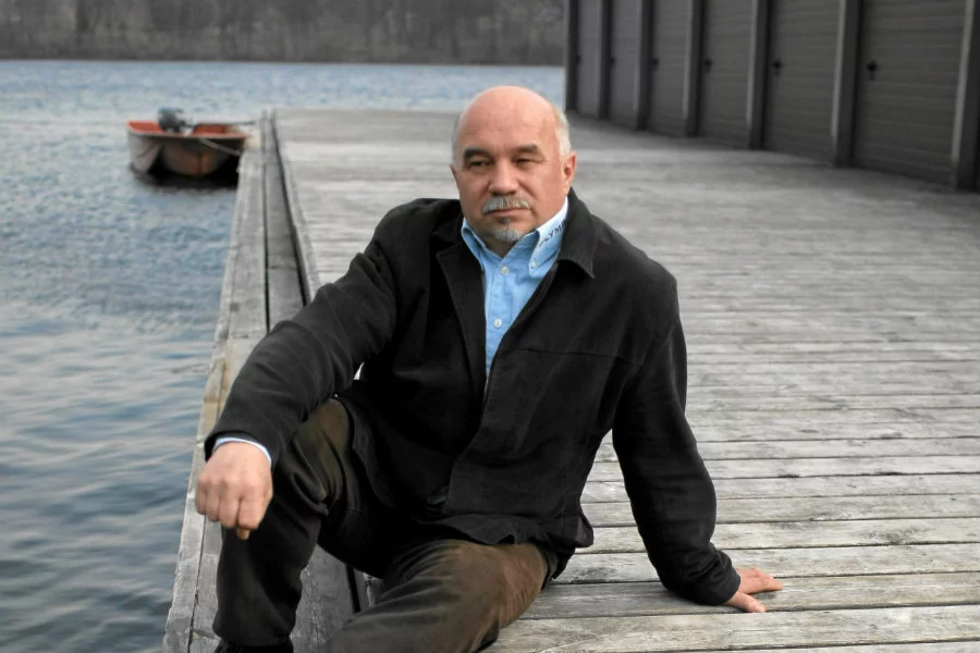 Wojciech Jaszczur-Nowicki, prezes Bazy Mrągowo, kuźni talentów polskiego żeglarstwa, opowiedział naTemat o budżecie klubu żeglarskiego.