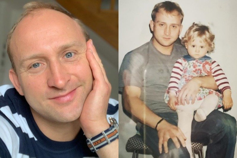 Sonia obchodzi 15 urodziny.