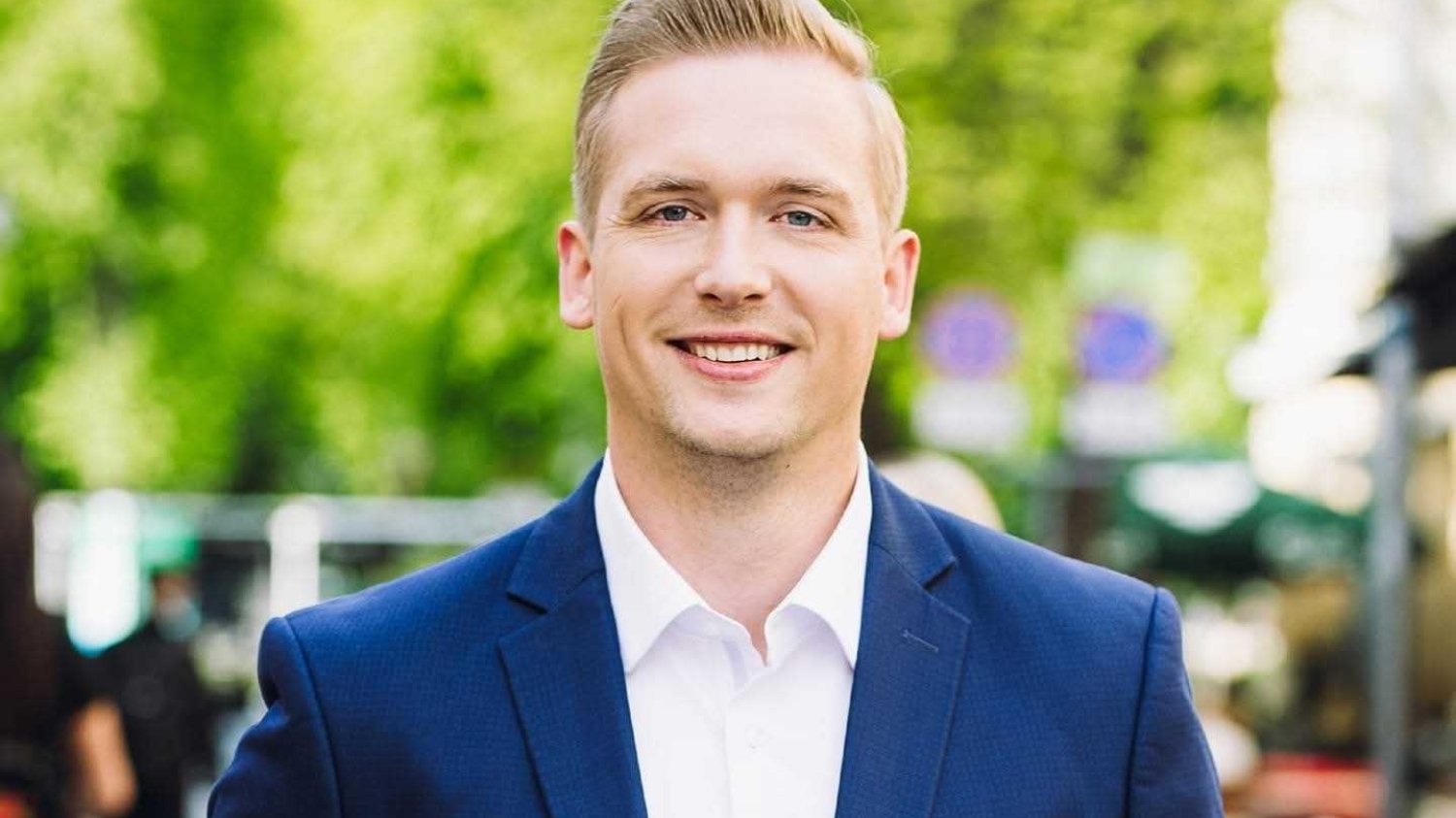 Robert Duchniewicz