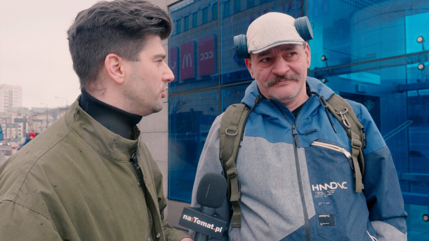 Jak ludzie oceniają 100 dni rządów Tuska?