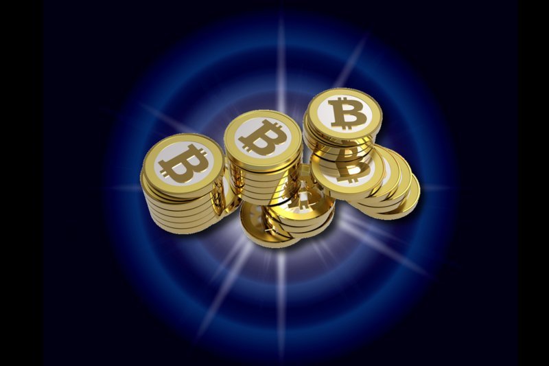 Bitcoin – wybawienie czy pułapka?