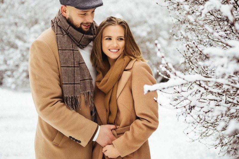 Agnieszka Kaczorowska jest w drugiej ciąży.