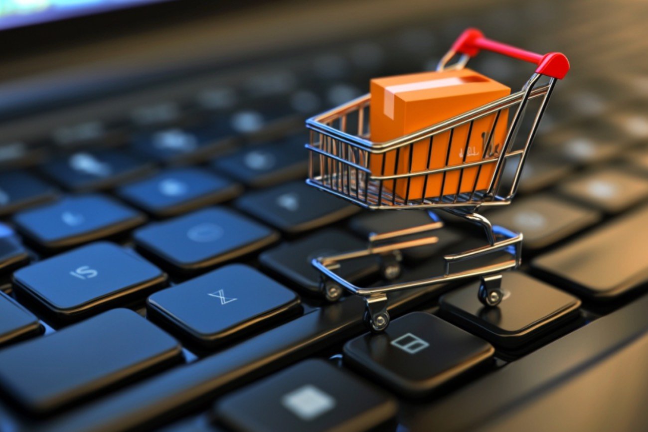 Kupuj szybciej i prościej z InPost Pay