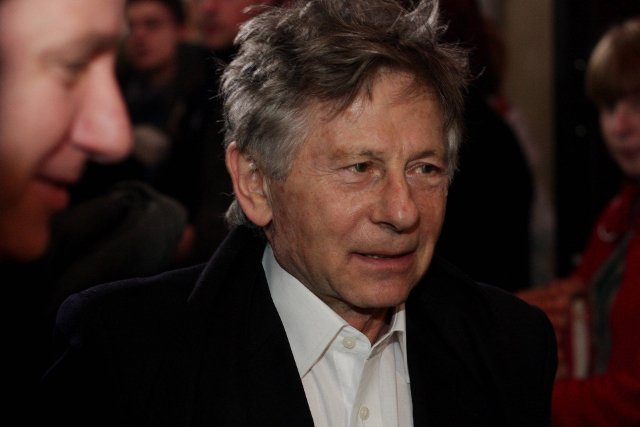 W środę rozpocznie się kolejny proces o ekstradycję Romana Polańskiego. Prokuratura chce powołać się na względy humanitarne i wnioskować o nie wydawanie reżysera wymiarowi sprawiedliwości w USA