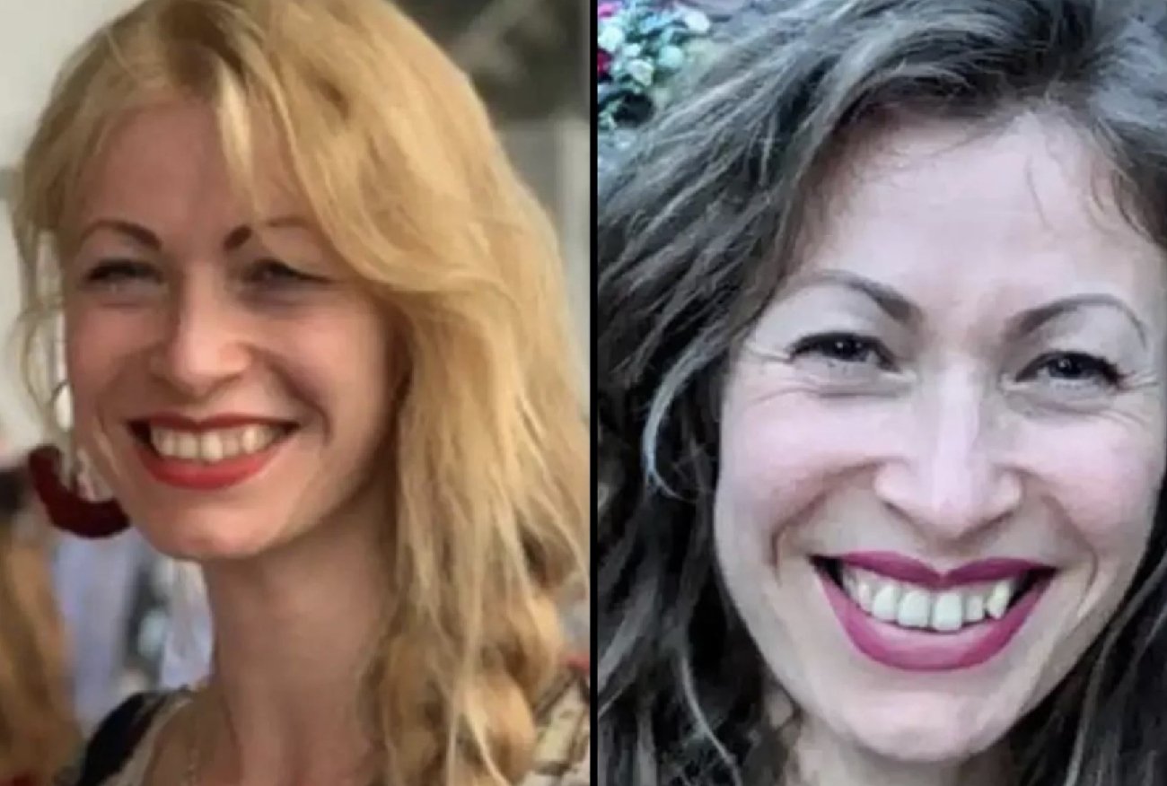 Prokuratura bierze się za sprawę Izy Parzyszek. W grze hipoteza o porwaniu.