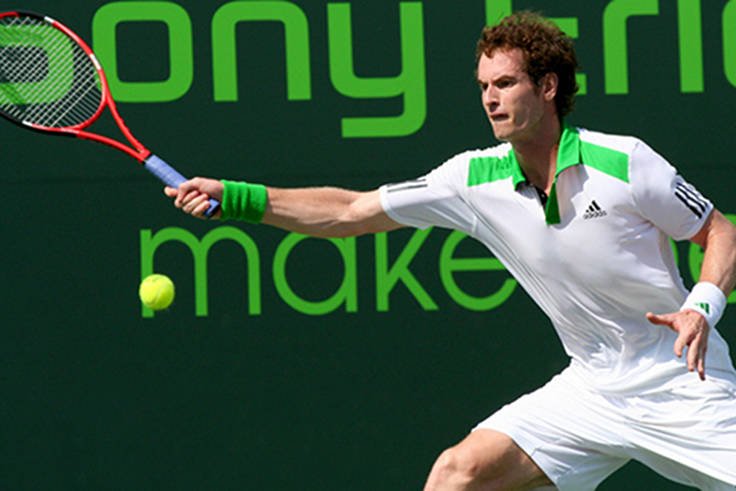 Kiedy wreszcie Andy Murray wygra turniej Wielkiego Szlema? Najbliższa okazja za kilka miesięcy w Paryżu