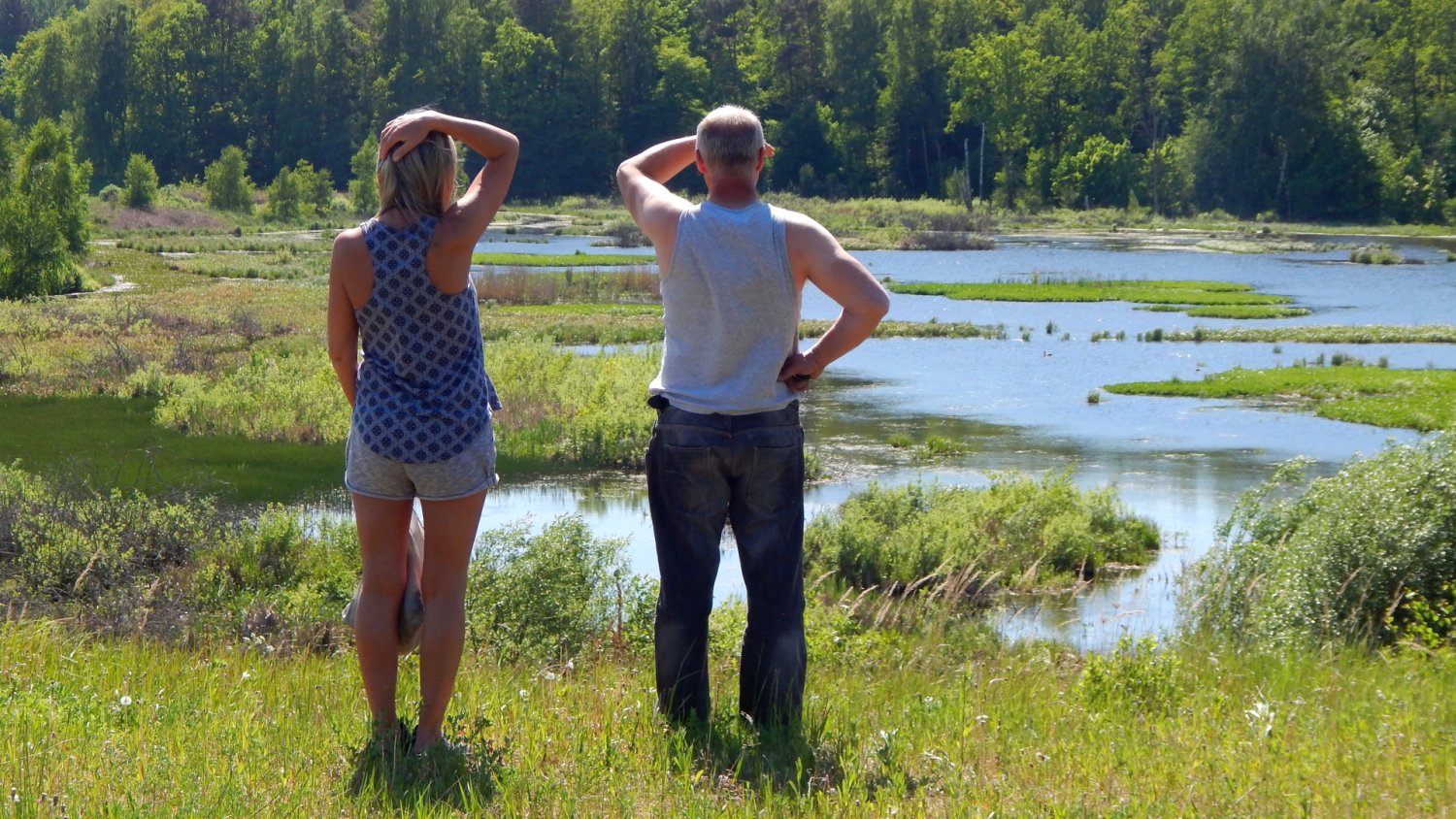 Nowy bon turystyczny na 2026 rok. 27 lutego ruszy walka o tanie wczasy