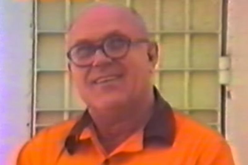 Serial o ukraińskim kolaborancie wywołał sporo zamieszania.