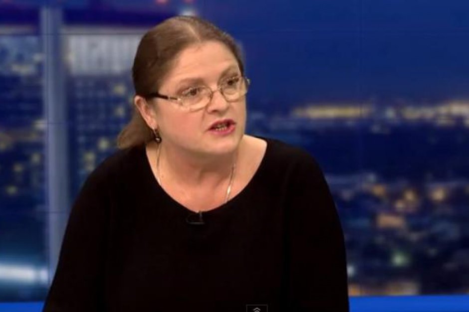 Robert Lewandowski musi dać dzisiaj z siebie wszystko.