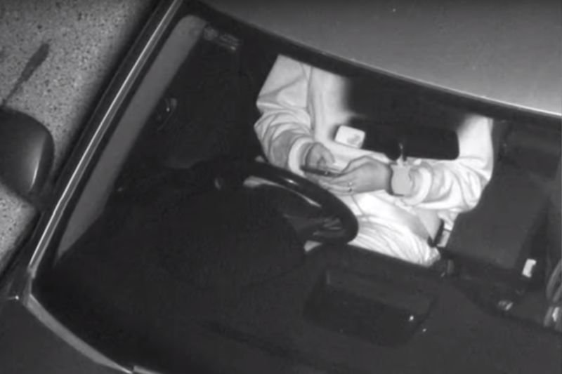 Tę nowinkę technologiczną wprowadzono w Australii.