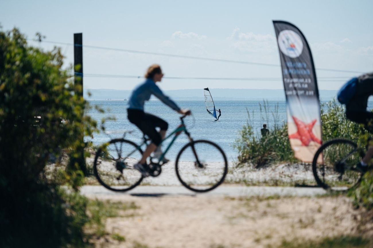 Dynamiczna pogoda nad Polską. Tyle na dniach pokażą termometry