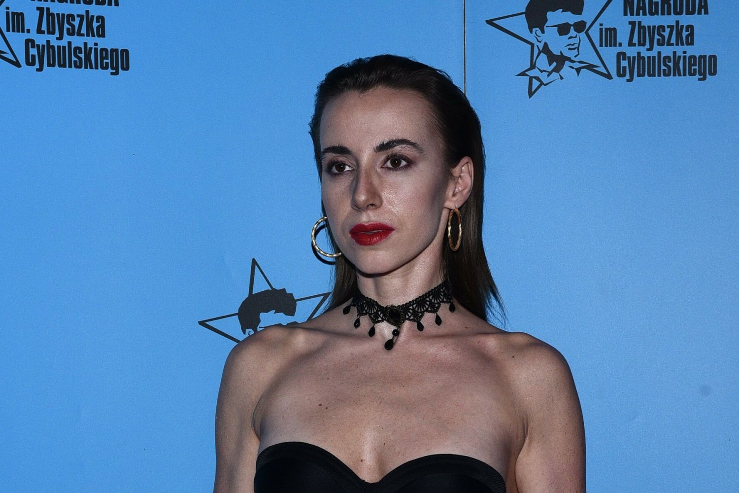 Żona polityka PiS uważa, że w rodzinie politycznej, jesteś zaproszony na święta, gdy prezentujesz te same poglądy.